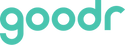 goodrmalls.com